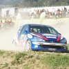 CW Lavanttal Rally 2011 126